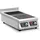 Royal Catering Induktionsplatte 2 x 28 cm 10 Stufen 24-h-Timer Induktionskochfeld