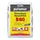 Pufas Pufamur Premium-Spachtel S60 easy 25 kg