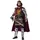 California Costumes König Artus Kostüm Herren XL