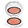 Und Gretel Imbe Eye & Cheek Multi-Shadow