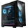 Asus ROG G700 Core Ultra 7 265F 5,3 GHz 32 GB RAM 1 TB SSD Nvidia GeForce RTX 5060 Ti 16 GB Win 11 Home