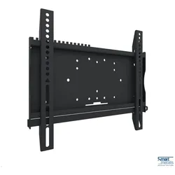 SmartMetals TV Wandhalterung für schwere Fernseher bis 125 kg (052.1000)