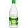Instituto Español Reinigungsshampoo Teebaum Minze 750 ml