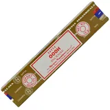 Saraswati Satya Sai Baba Oodh 15gr.