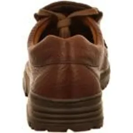 Mephisto Herren braun 46