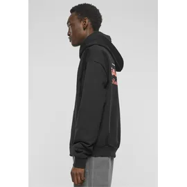 Upscale by Mister Tee Sweatjacke Herren Schwarz M