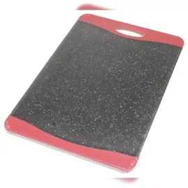 Westmark 6215224G Schneidbrett | Spülmaschinengeeignet | Kunststoff, | 29x20cm