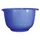 Rosti Rührschüssel Margrethe in Blau, 2 l, | Gr.: onesize