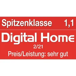 Rehau Imperial DABMAN i550 CD