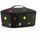 Reisenthel Coolerbag M Pocket 4,5 l Schwarz
