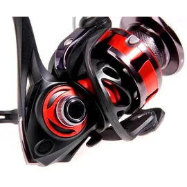 Hart Fire-Z 2000-6.2:1-9+1bb