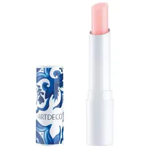 ARTDECO Color Booster Lip Balm Limited Edition 3 g / Pink