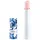 ARTDECO Color Booster Lip Balm Limited Edition 3 g / Pink