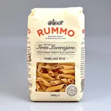 Pasta Rummo Penne Lisce 500 g Nr. 59 Nudeln aus Hartweizengrieß
