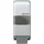 SC Johnson Seifenspender Vario Ultra 1000ml Weiß