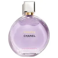 Chanel Chance Eau Splendide 50 ml Frauen
