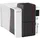 Evolis Primacy 2 Simplex Expert