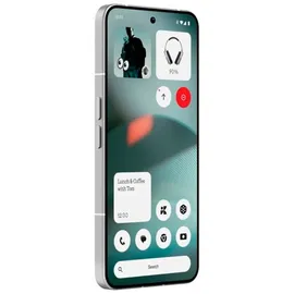 Nothing Phone (3) 16 GB RAM 512 GB White