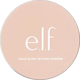e.l.f. Cosmetics Puder Make-up 6.8 g