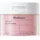 biodance Cera-Nol Gel Toner Pads 60 Pads