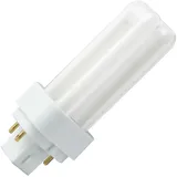 Lighto Master PL-C 10W/840 G24q-1