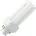 Lighto 10W/840