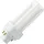 Lighto Master PL-C 10W/840 G24q-1