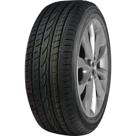 Aplus A-Plus A502 255/50 R19 107H