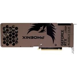 Gainward GeForce RTX 3080 Phoenix 10 GB GDDR6X 1710 MHz 471056224-1952