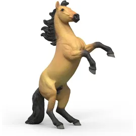 Schleich Horse Club Mustang Hengst 14921