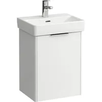 Laufen Base Waschtischunterschrank, 1 Tür, H4021111102621