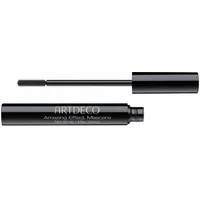 ARTDECO Amazing Effect 1 black 6 ml