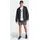 Adidas Unisex Running Packable HEAT.RDY X-City Kappe - Black - 58 cm