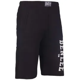 BENLEE Rocky Marciano Benlee Spinks, Kurze Hose - Black - L,