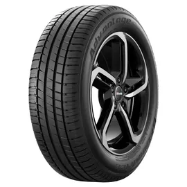 BF Goodrich Advantage 205/50 R17 89V