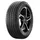 BF Goodrich Advantage 205/50 R17 89V