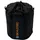 SKYLOTEC Seilsack ROPE BAG 3, schwarz