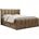 King 160 H4