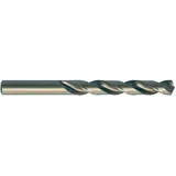Ruko GmbH Spiralbohrer DIN 338 Typ VA D.6,2 mm