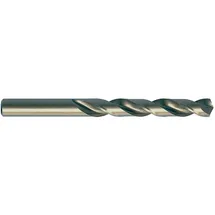 Ruko GmbH Spiralbohrer DIN 338 Typ VA D.6,2 mm