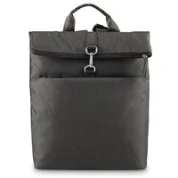 JOST Bergen Daypack 33 cm braun