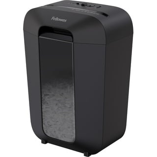 Fellowes Powershred LX70, 4x40mm (4407501)