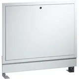 Empur Verteilerschrank Exclusiv Größe 3, Unterputz