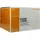 Smith & Nephew Opsite IV 3000 100 x 100 cm