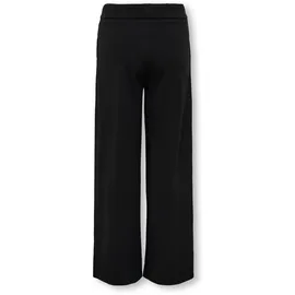 KIDS ONLY KOGGEGGO LIFE LONG PANT JRS Schwarz 158