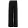 KIDS ONLY KOGGEGGO LIFE LONG PANT JRS Schwarz 158