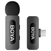 Boya BY-V10 V2.0