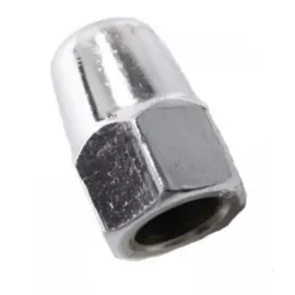 Shimano Shimano Hutmutter Y31414010 BR-IM40