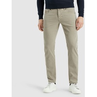 PME Legend "NAVIGATOR", Herren, Gr. 40, Länge 32, beige