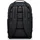 Dell EcoLoop Premier CP7625 Notebook-Rucksack 40,6 cm (14-16")